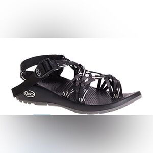 Chaco  ZX3 Classic Sport Sandal